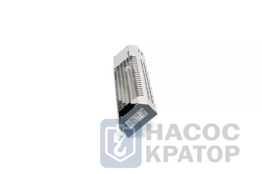 Инфракрасный обогреватель Hintek Unicum-2000