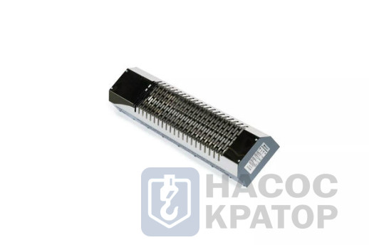 Инфракрасный обогреватель Hintek Unicum-2000