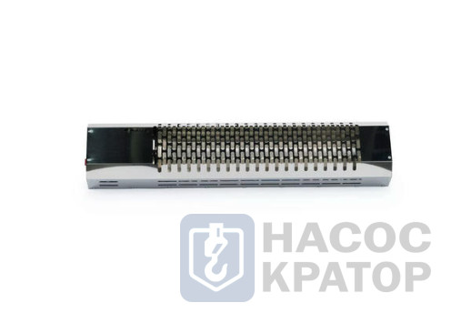 Инфракрасный обогреватель Hintek Unicum-2000