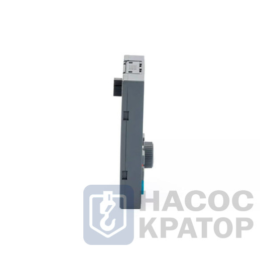 Пульт управления LED к частотному преобразователю ESQ-770