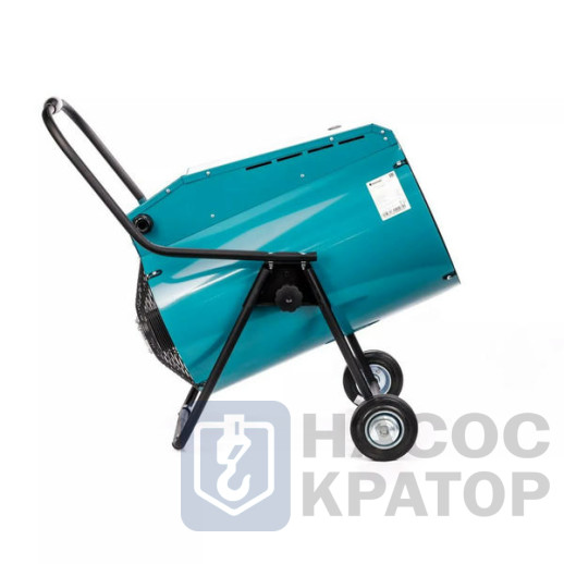 Тепловая пушка Hintek TP-27380S