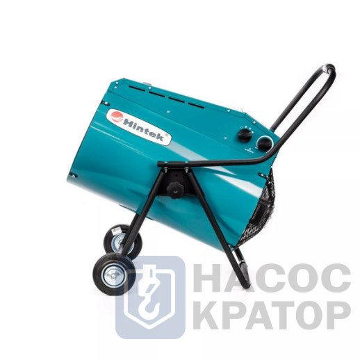 Тепловая пушка Hintek TP-27380S