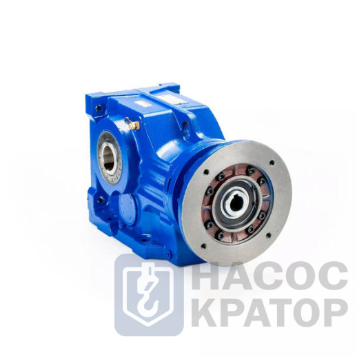 Редуктор KA127B-12.79/225В5