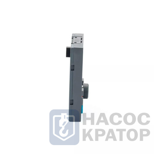 Пульт управления к частотному преобразователю ESQ-760