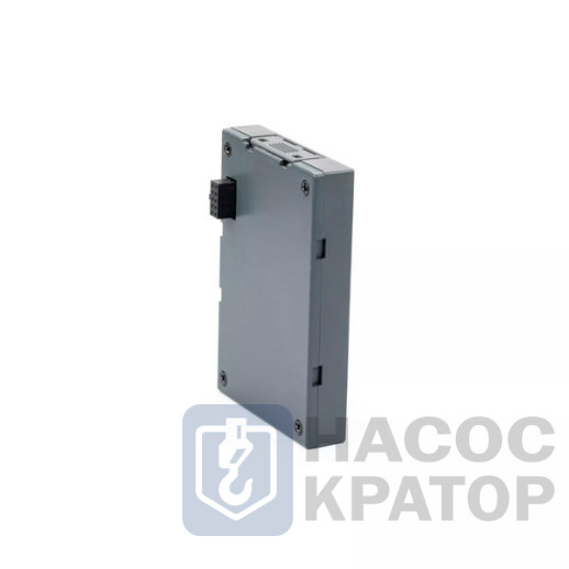 Пульт управления к частотному преобразователю ESQ-760