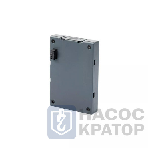 Пульт управления к частотному преобразователю ESQ-760