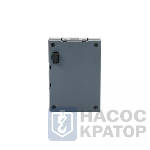 Пульт управления к частотному преобразователю ESQ-760