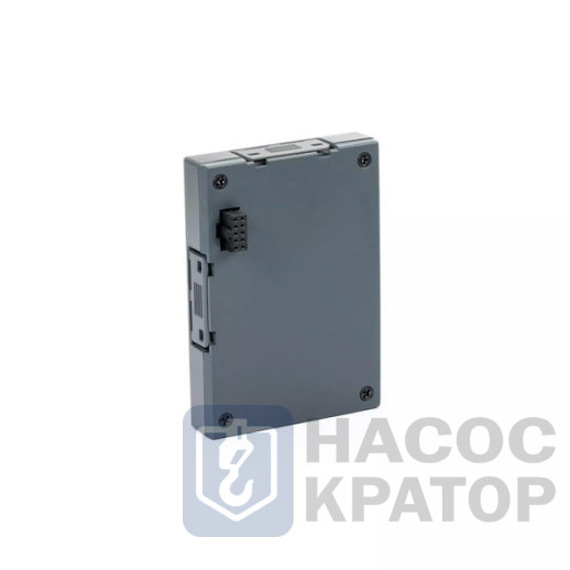 Пульт управления к частотному преобразователю ESQ-760