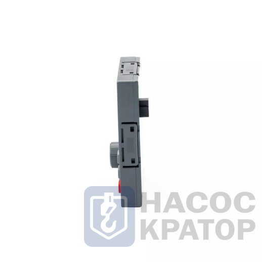 Пульт управления к частотному преобразователю ESQ-760