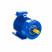 Электродвигатель 5MTКH 200 LB8 22/750 IM1003