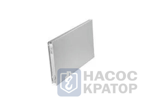 Инфракрасный обогреватель Hintek IW-03-1 (T)