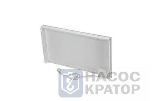 Инфракрасный обогреватель Hintek IW-03-1 (T)