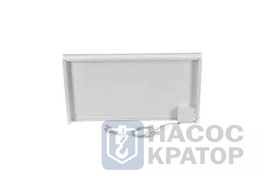 Инфракрасный обогреватель Hintek IW-03-1 (T)