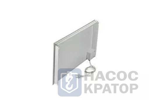 Инфракрасный обогреватель Hintek IW-03-1 (T)