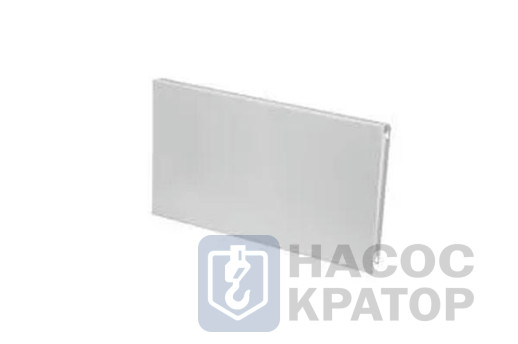 Инфракрасный обогреватель Hintek IW-03-1 (T)