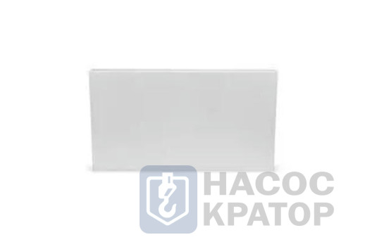 Инфракрасный обогреватель Hintek IW-03-1 (T)