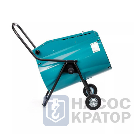 Тепловая пушка Hintek TP-21380S