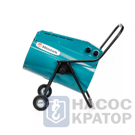 Тепловая пушка Hintek TP-21380S