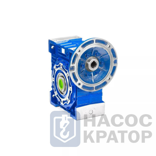 Редуктор NMRW150-80/112B5 (B,E,G)