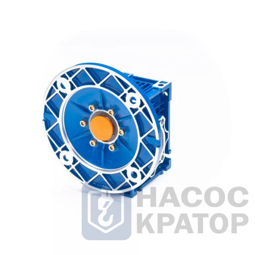 Редуктор NMRW050- 7.5/80B5