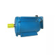 Электродвигатель 5АИП 80 С6 0,75/1000 IM9241