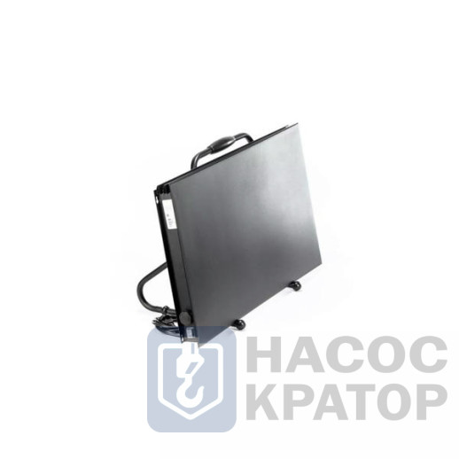 Инфракрасный обогреватель Hintek IW-03B (T)