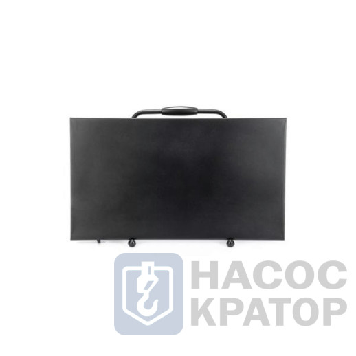 Инфракрасный обогреватель Hintek IW-03B (T)