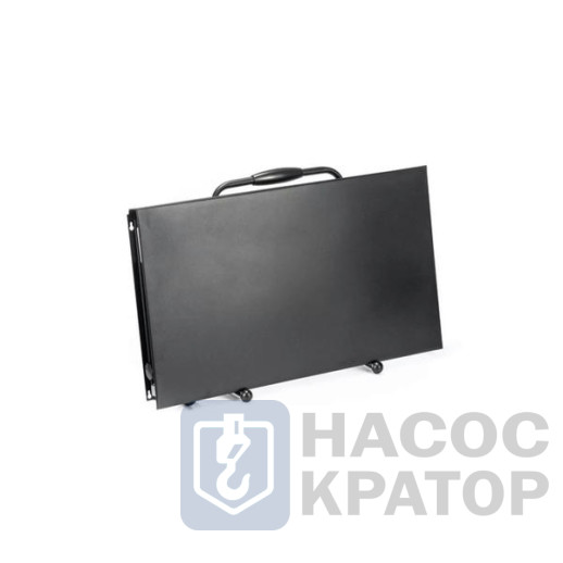 Инфракрасный обогреватель Hintek IW-03B (T)