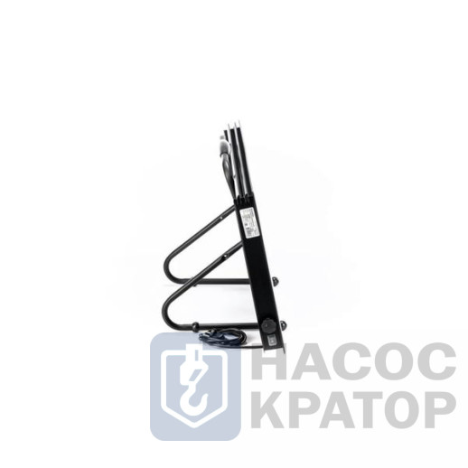 Инфракрасный обогреватель Hintek IW-03B (T)