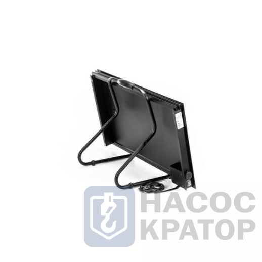 Инфракрасный обогреватель Hintek IW-03B (T)