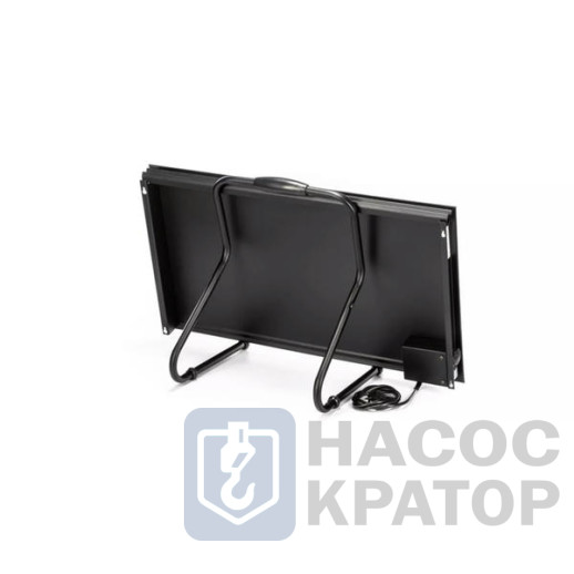 Инфракрасный обогреватель Hintek IW-03B (T)