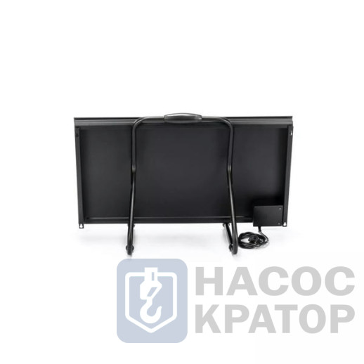 Инфракрасный обогреватель Hintek IW-03B (T)