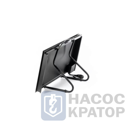 Инфракрасный обогреватель Hintek IW-03B (T)