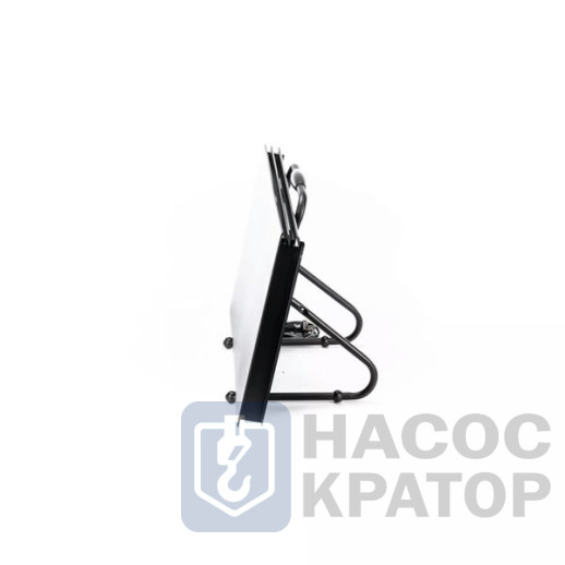 Инфракрасный обогреватель Hintek IW-03B (T)