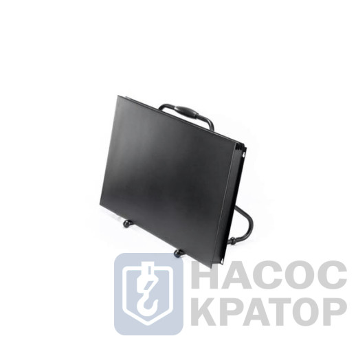 Инфракрасный обогреватель Hintek IW-03B (T)