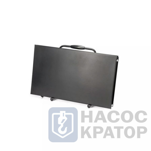 Инфракрасный обогреватель Hintek IW-03B (T)