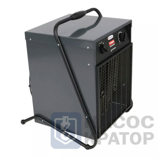 Тепловентилятор Hintek T-30380S