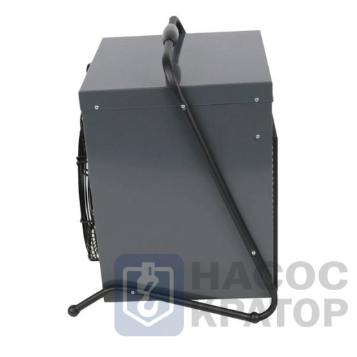 Тепловентилятор Hintek T-30380S