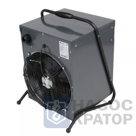 Тепловентилятор Hintek T-30380S