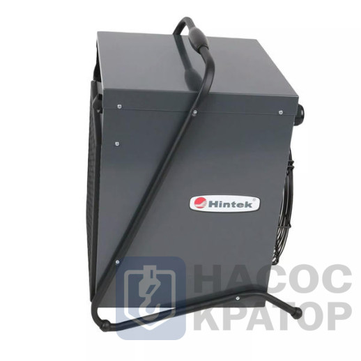 Тепловентилятор Hintek T-30380S