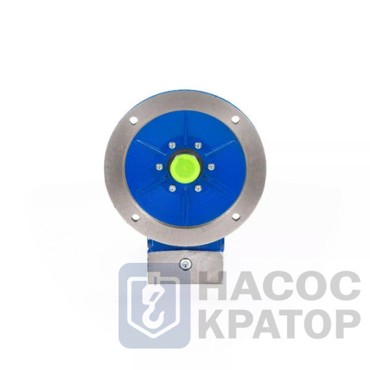 Редуктор NMRW110-100/90B5 (B,C,E,G)