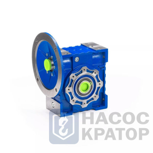 Редуктор NMRW110-100/90B5 (B,C,E,G)