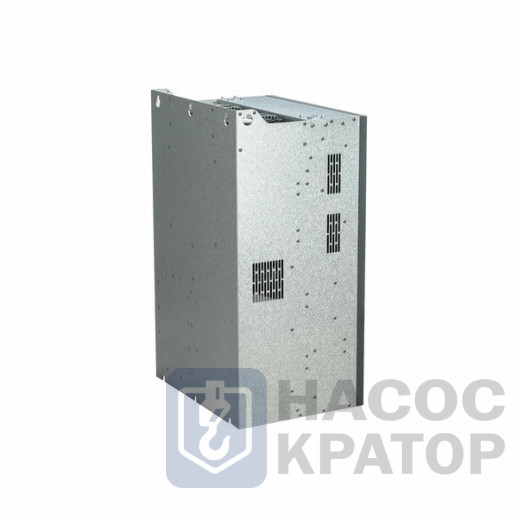 Частотный преобразователь ESQ-770-4T2800G/3150P 280/315кВт, 380В