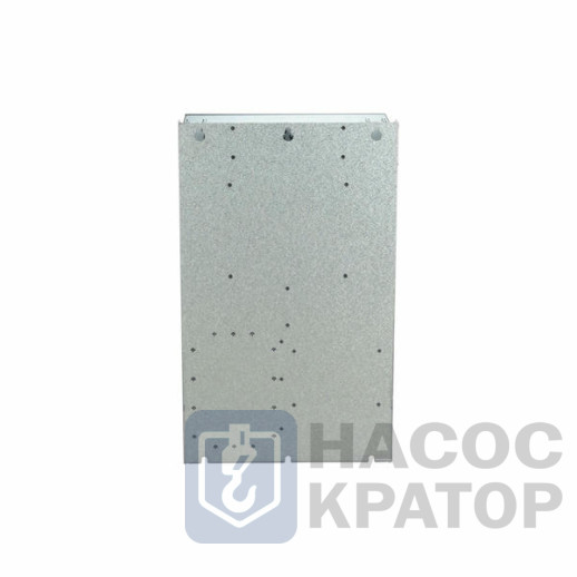 Частотный преобразователь ESQ-770-4T2800G/3150P 280/315кВт, 380В