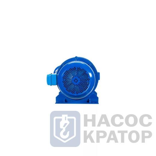 Таль ESQ RW 0161 5т 6м с ключ-маркой