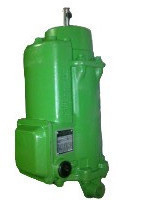 Гидротолкатель BL50