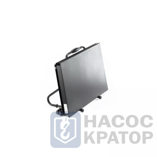 Инфракрасный обогреватель Hintek IW-07B