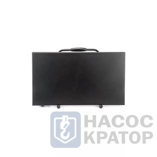 Инфракрасный обогреватель Hintek IW-07B