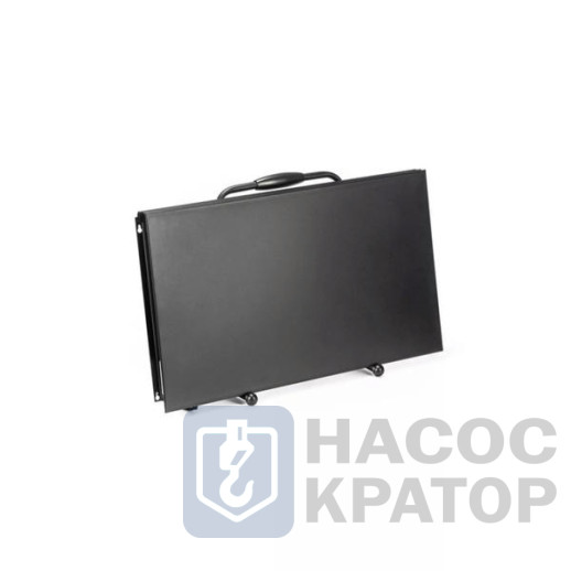 Инфракрасный обогреватель Hintek IW-07B