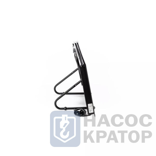 Инфракрасный обогреватель Hintek IW-07B